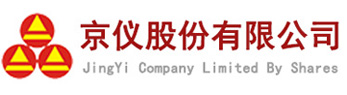 過(guò)期食品奶粉銷(xiāo)毀