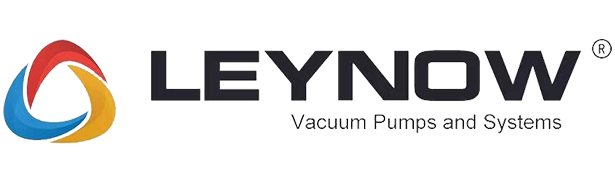 上海貫匠機(jī)械設(shè)備有限公司